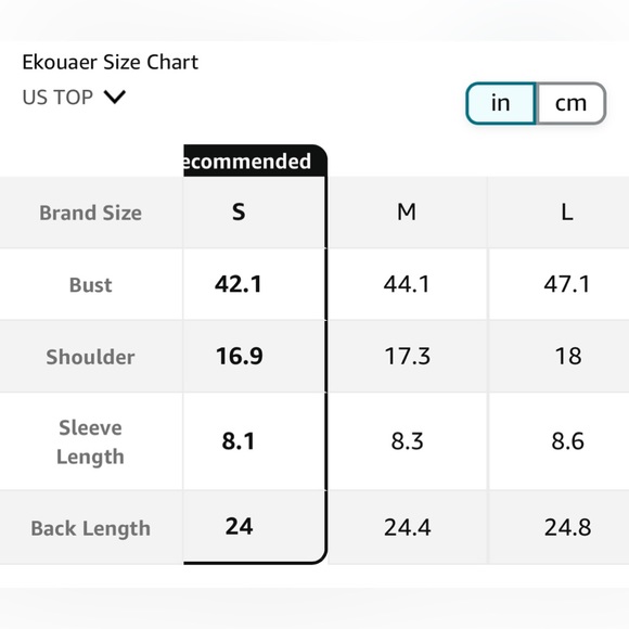 PJs - Picture 5 of 5